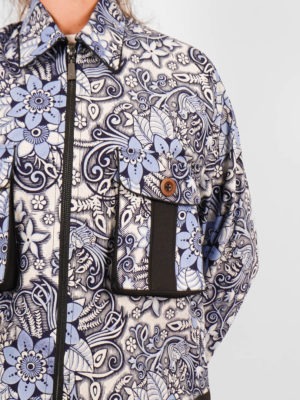 VESTE_MASHAN_WAX_DOUALA_FEMME_4