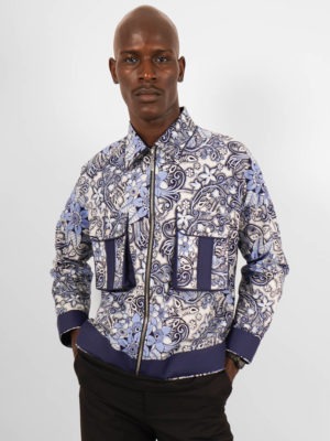 VESTE_MASHAN_WAX_DOUALA_HOMME_1