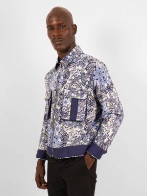 VESTE_MASHAN_WAX_DOUALA_HOMME_2