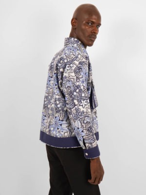 VESTE_MASHAN_WAX_DOUALA_HOMME_3