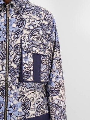 VESTE_MASHAN_WAX_DOUALA_HOMME_4