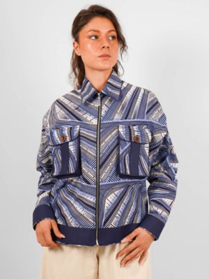 VESTE_MASHAN_WAX_HARARE_FEMME_1