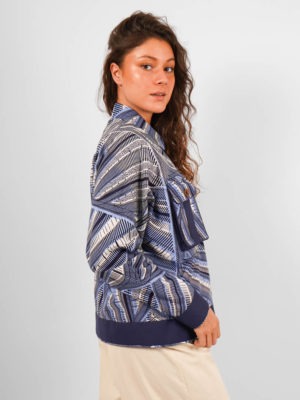 VESTE_MASHAN_WAX_HARARE_FEMME_2