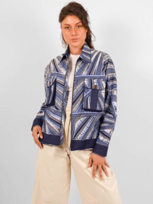 VESTE_MASHAN_WAX_HARARE_FEMME_3