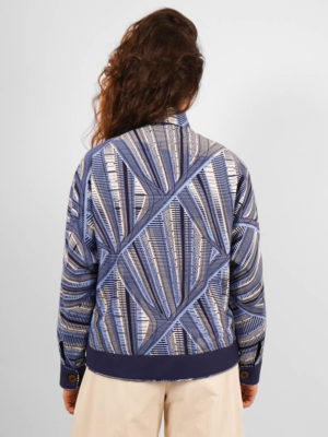 VESTE_MASHAN_WAX_HARARE_FEMME_4