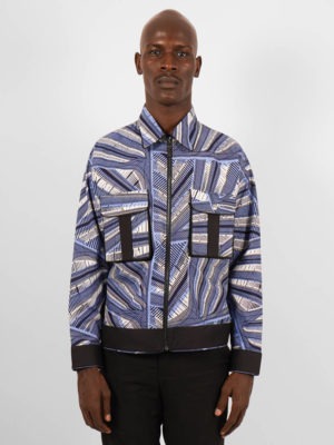 VESTE_MASHAN_WAX_HARARE_HOMME_1