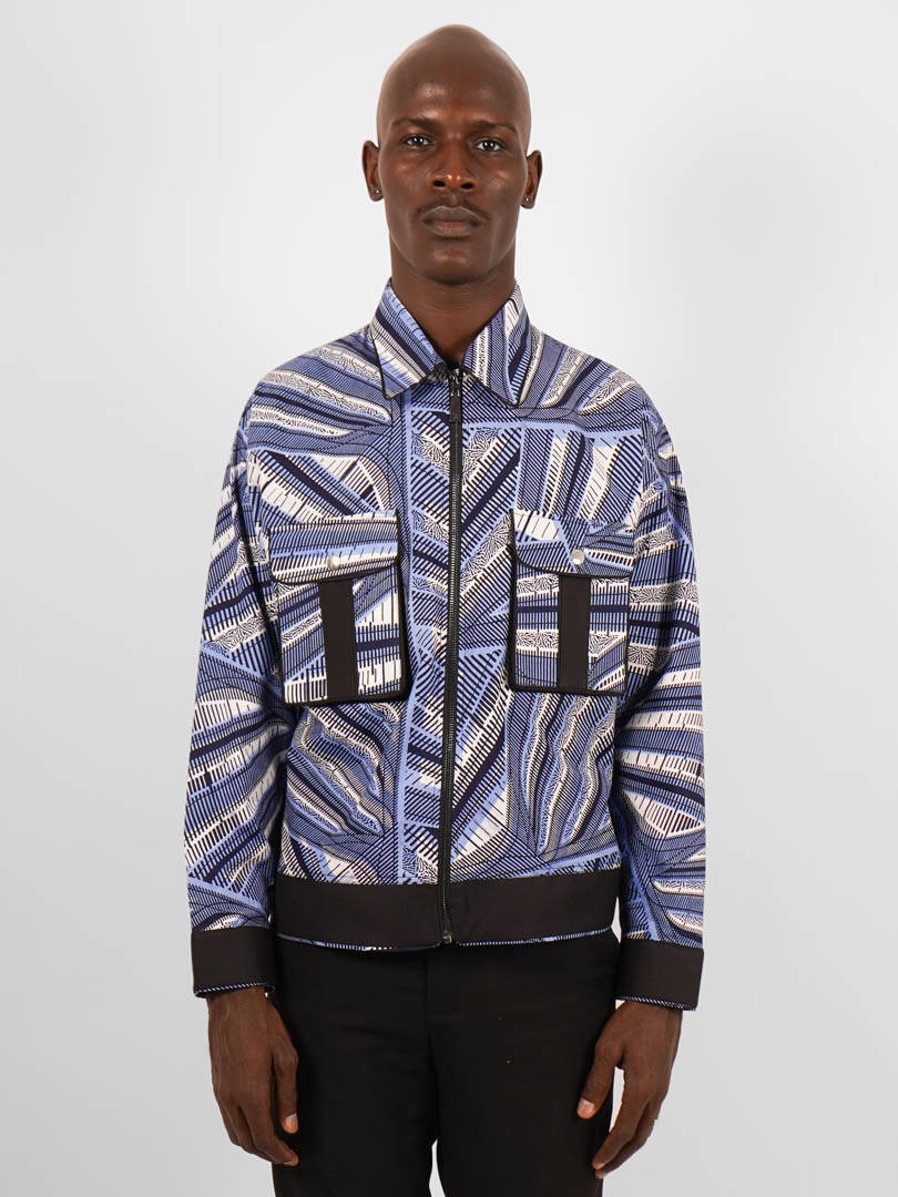 VESTE_MASHAN_WAX_HARARE_HOMME_1