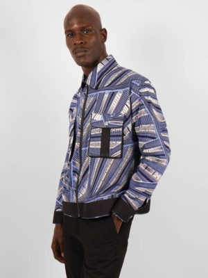 VESTE_MASHAN_WAX_HARARE_HOMME_2