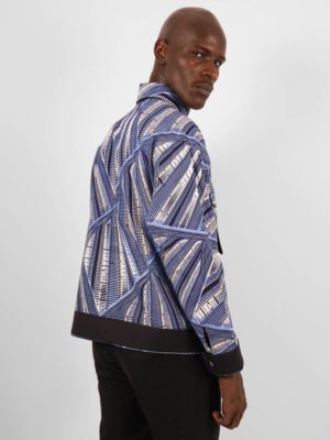 VESTE_MASHAN_WAX_HARARE_HOMME_3