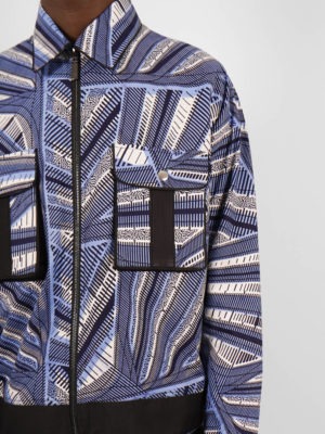 VESTE_MASHAN_WAX_HARARE_HOMME_4