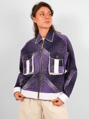 VESTE_MASHAN_WAX_NAIROBI_FEMME_1