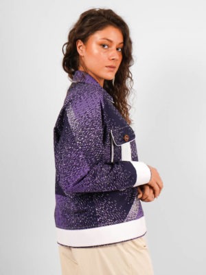 VESTE_MASHAN_WAX_NAIROBI_FEMME_2