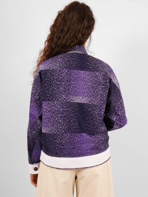 VESTE_MASHAN_WAX_NAIROBI_FEMME_3