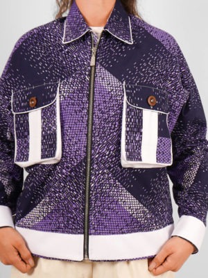 VESTE_MASHAN_WAX_NAIROBI_FEMME_4