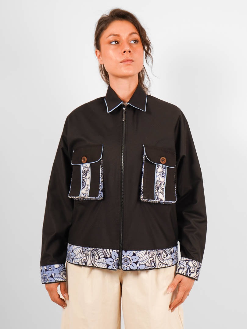 VESTE_MASHAN_WAX_NOIR_FEMME_1