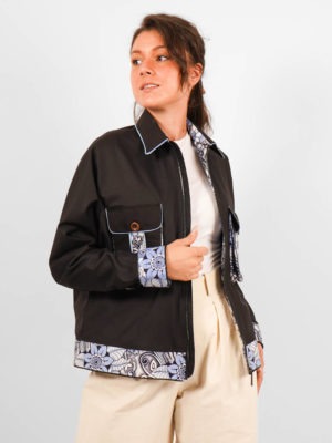 VESTE_MASHAN_WAX_NOIR_FEMME_2