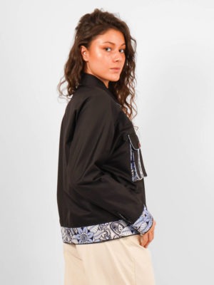 VESTE_MASHAN_WAX_NOIR_FEMME_3