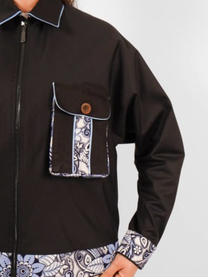 VESTE_MASHAN_WAX_NOIR_FEMME_4