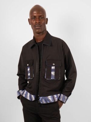 VESTE_MASHAN_WAX_NOIR_HOMME_2