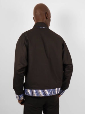 VESTE_MASHAN_WAX_NOIR_HOMME_3