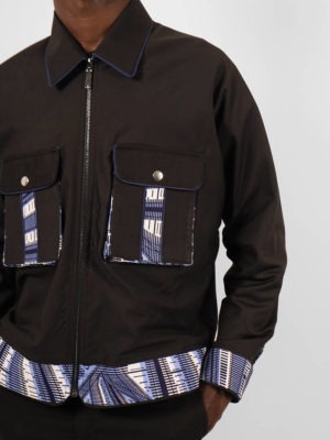 VESTE_MASHAN_WAX_NOIR_HOMME_4