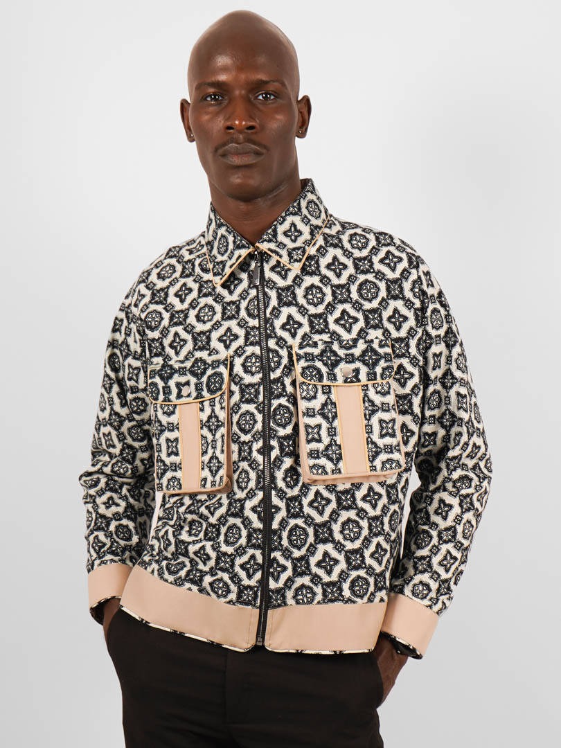 VESTE_MASHAN_WAX_TUNIS_HOMME_1