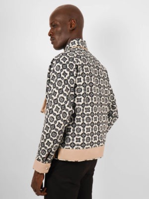 VESTE_MASHAN_WAX_TUNIS_HOMME_2