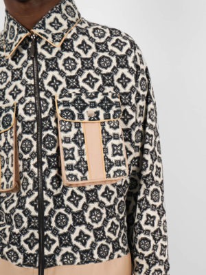 VESTE_MASHAN_WAX_TUNIS_HOMME_3