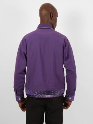 VESTE_MASHAN_WAX_VIOLET_HOMME_3