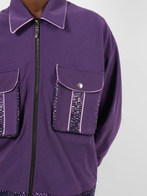 VESTE_MASHAN_WAX_VIOLET_HOMME_4