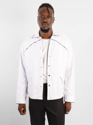 VESTE_RAG_HOMME_WAX_BLANC_1