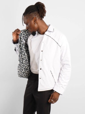 VESTE_RAG_HOMME_WAX_BLANC_2