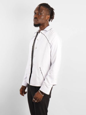 VESTE_RAG_HOMME_WAX_BLANC_3