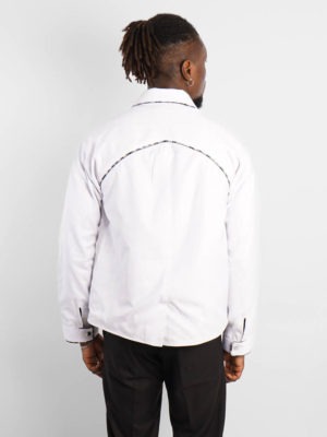 VESTE_RAG_HOMME_WAX_BLANC_4