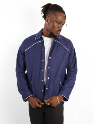 VESTE_RAG_HOMME_WAX_BLEU_1