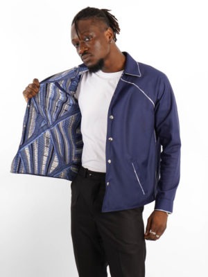 VESTE_RAG_HOMME_WAX_BLEU_2