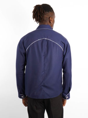 VESTE_RAG_HOMME_WAX_BLEU_3