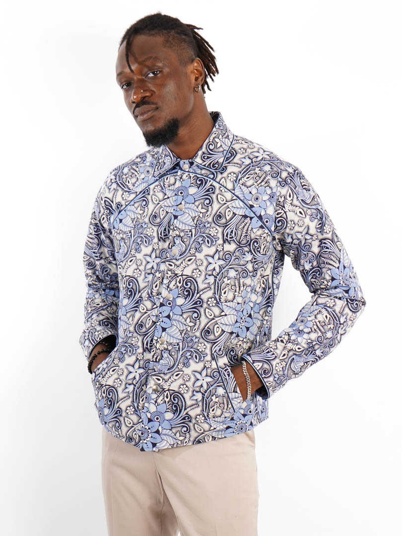 VESTE_RAG_HOMME_WAX_DOUALA_1