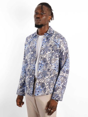 VESTE_RAG_HOMME_WAX_DOUALA_2
