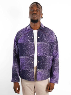 VESTE_RAG_HOMME_WAX_NAIROBI_1