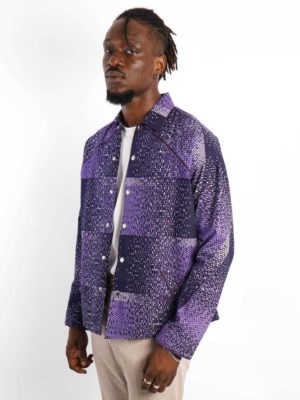 VESTE_RAG_HOMME_WAX_NAIROBI_2