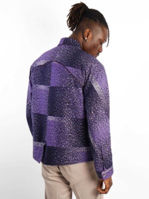 VESTE_RAG_HOMME_WAX_NAIROBI_3
