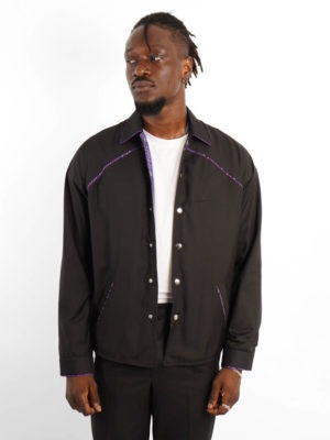 VESTE_RAG_HOMME_WAX_NOIR_1