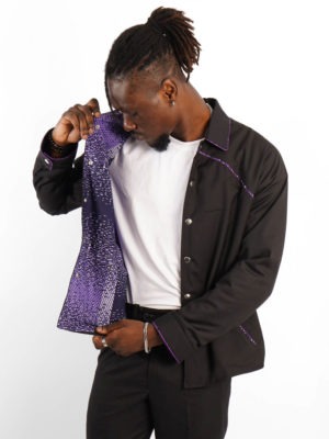 VESTE_RAG_HOMME_WAX_NOIR_2