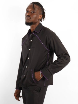 VESTE_RAG_HOMME_WAX_NOIR_3