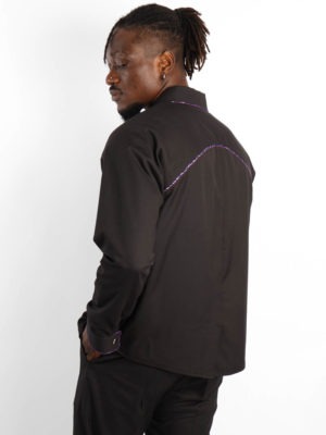 VESTE_RAG_HOMME_WAX_NOIR_4