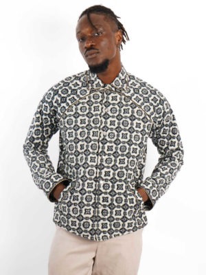 VESTE_RAG_HOMME_WAX_TUNIS_1