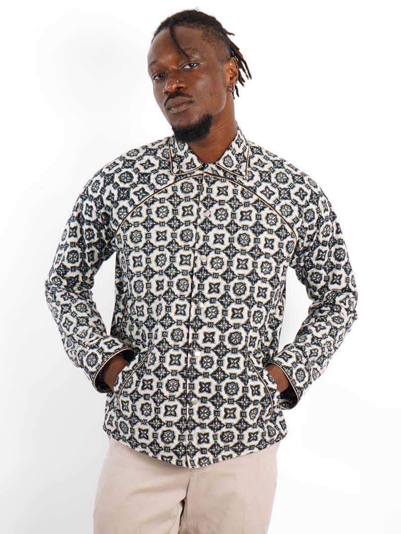 VESTE_RAG_HOMME_WAX_TUNIS_1