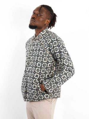 VESTE_RAG_HOMME_WAX_TUNIS_2