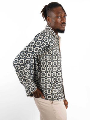 VESTE_RAG_HOMME_WAX_TUNIS_3